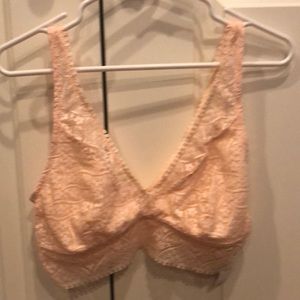 Aerie Bralette